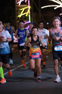 BIB: 42111, 45151, 159
                            <button type="button" onclick="openModal(20301289)" class="btn btn-primary btn-sm float-right btn-popup" data-toggle="modal" data-target=".modal-high-quality">
                        <i class="fas fa-shopping-cart"></i> Add to Cart
                    </button>
                                            <button type="button" onclick="isThisMe(20301289, true)" class="btn btn-success btn-sm float-right btn-popup btn-isme hidden" data-toggle="tooltip" data-placement="bottom" title="นี่คือรูปของคุณใช่ไหม คลิกที่นี่เพื่อเอาเข้าอัลบั้ม">
                        <i class="fas fa-plus"></i> Add to album
                    </button>
                    <button type="button" onclick="isThisMe(20301289, false)" class="btn btn-warning btn-sm float-right btn-popup btn-isnotme hidden">
                        <i class="fas fa-ban"></i> Remove from album
                    </button>